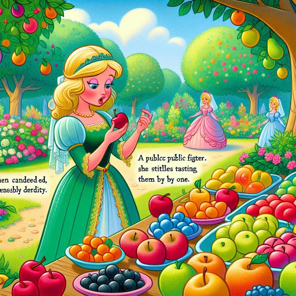 沒有找到故事集圖片